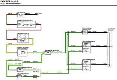 circuit43-1.jpg