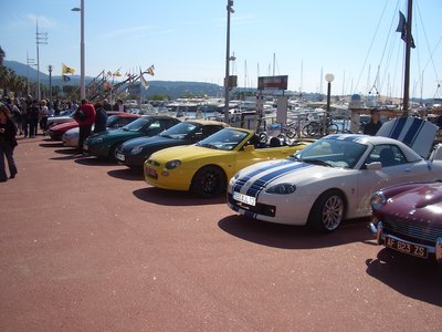 MGF Bandol 1.jpg