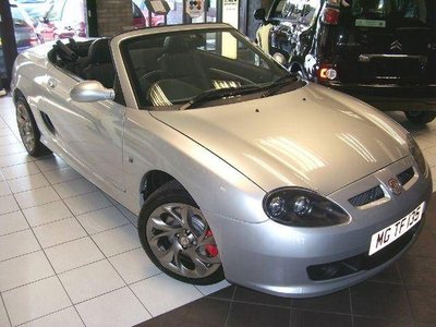 mg-tf-convertible-petrol_1606465.jpg