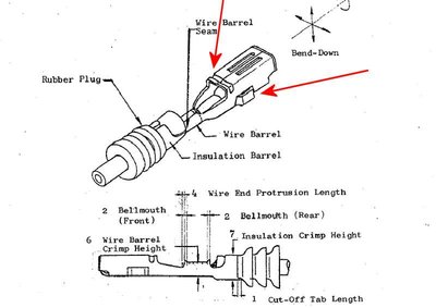 AMPTYCO_spade_receptacle.jpg