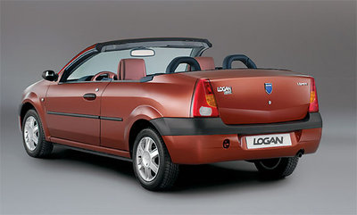 logan-cabrio.jpg