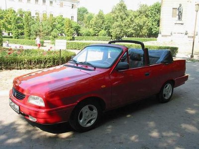 377 Dacia tuning 5.jpg