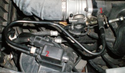 MG-Motor.jpg