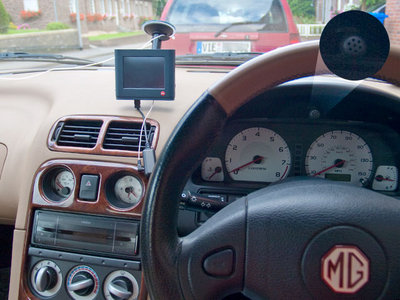 handsfree_satnav.jpg