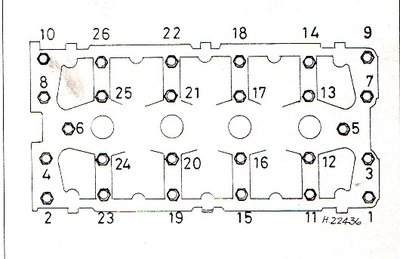 cam_ladder_bolts_img043.jpg