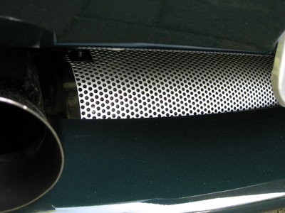 Kopie von Heatshield 05.jpg