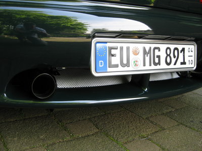 Kopie von Heatshield 03.jpg