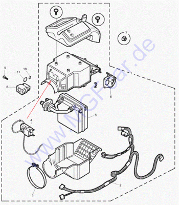 mj0461c.cgm_1.gif