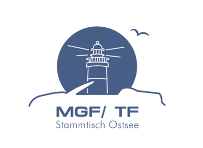 Logo Stammtisch Ostsee.png