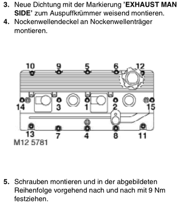 Bildschirmfoto 2012-07-11 um 19.14.04.png