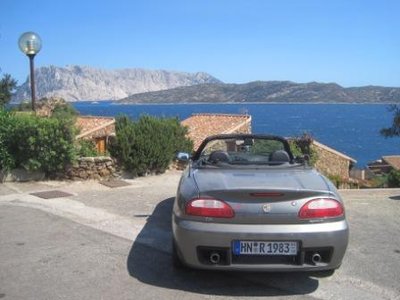 MG-Sardinien 2.JPG