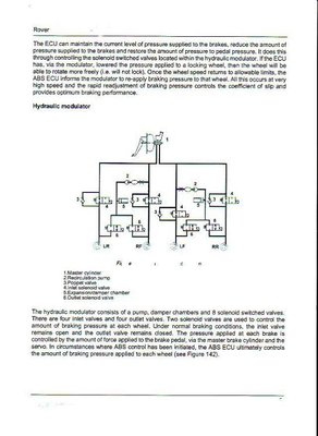 Modulator.JPG