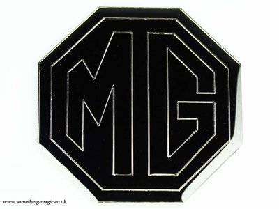 mg black badge.jpg