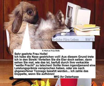 Osterhase.jpg