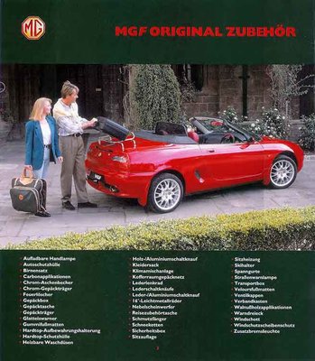 MG F Original-Zubehör__Seite_1.jpg