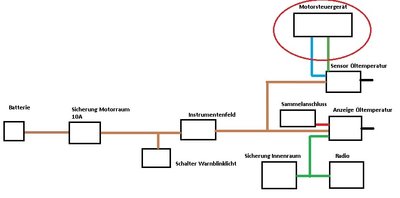 schaltplan_Ölanzeige.jpg