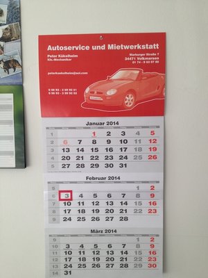 Kalender2 Kopie.JPG