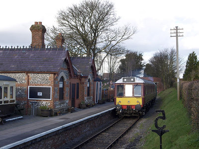 chinnor_station.jpg