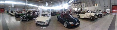 Overview Retro Classics Stand.jpg