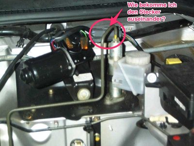 mg_Wischermotor_Stecker.jpg