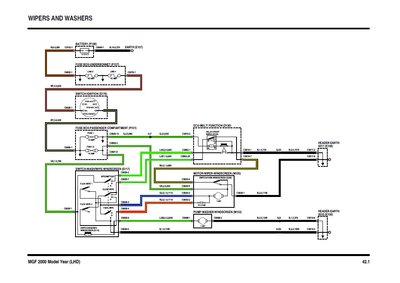 wiring_wipers.jpg