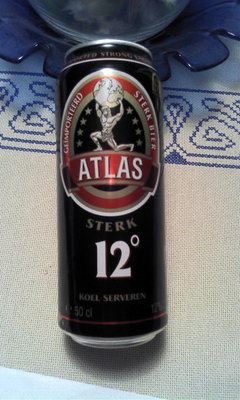 Atlas-Bier klein.jpg