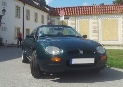 20140716 MG von vorne small.jpg