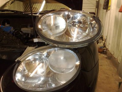 mgfheadlights.JPG