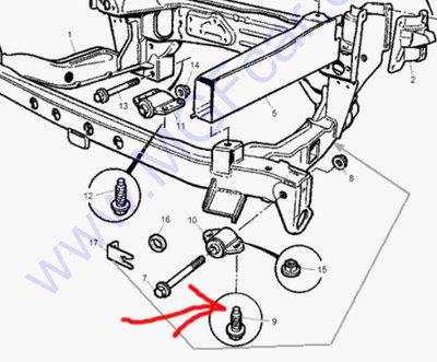 subframe.jpg