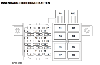 Bildschirmfoto 2015-08-09 um 08.46.18.png