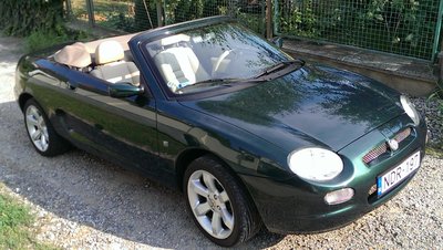 MG MGF1.8 VVC BRG.jpg