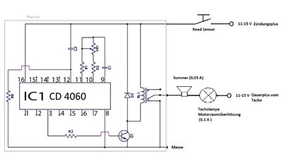 Schaltung V2.jpg