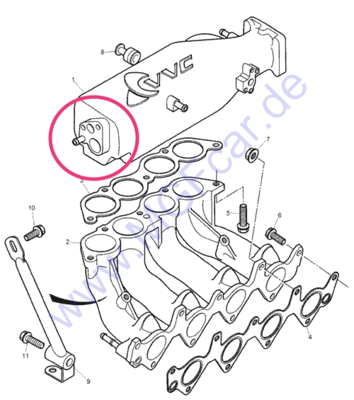 mb2033.cgm.gif