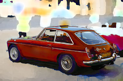 MG MGC GT 1969 rear.jpg