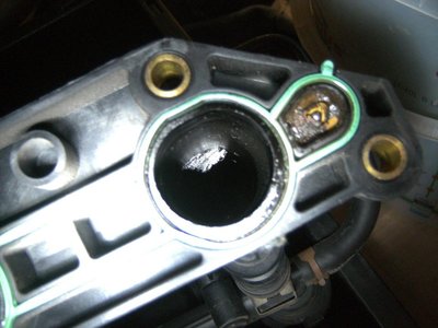 Einlaß Airbox.JPG