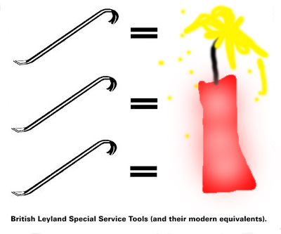 BL_Service_Tools 1.jpg