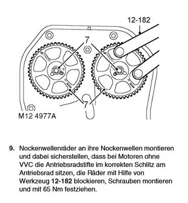 MPI_Nockenräder.jpg