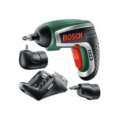 Bosch-IXO-IV-Upgrade-SET.jpg