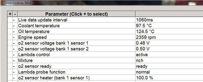 running_engine_warm_2000rpm_BMW_mode.JPG