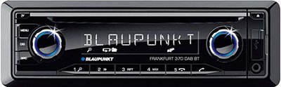 Blaupunkt_.jpg