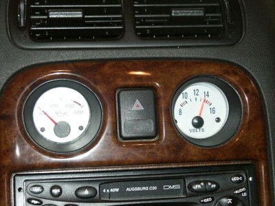 Voltmeter MGF.jpg