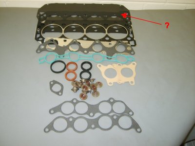 gasket-kit-new-mpi-big.jpg